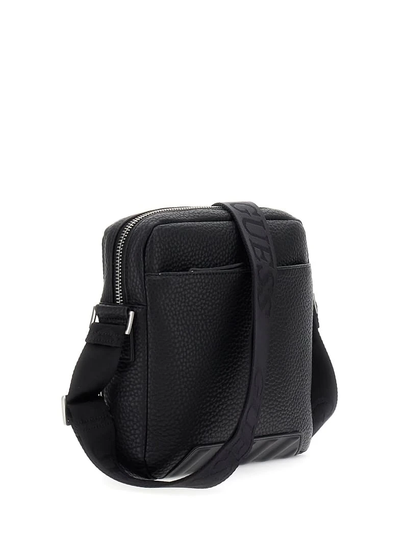 Torino Crossbody