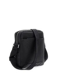 Torino Crossbody