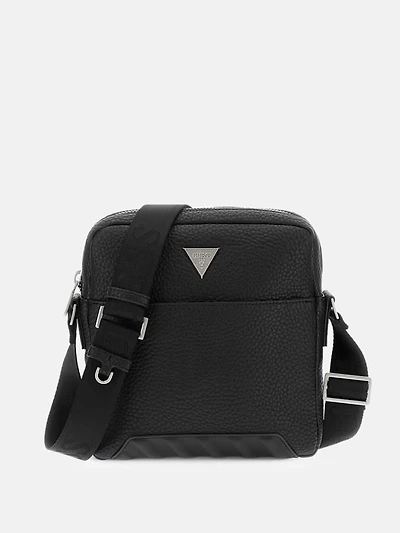 Torino Crossbody