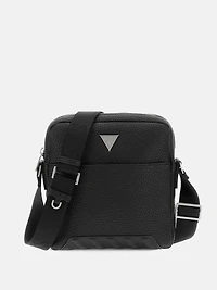 Torino Crossbody