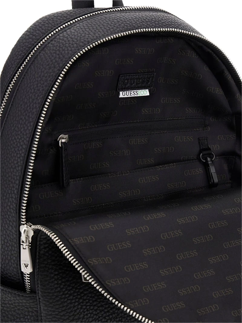 Torino Backpack