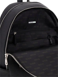 Torino Backpack