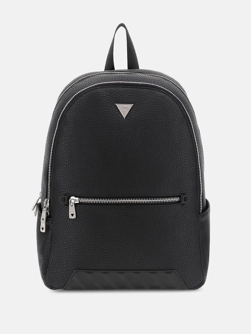 Torino Backpack