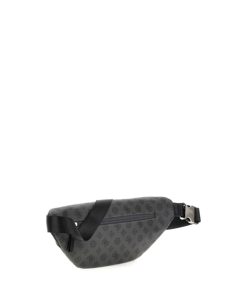 Peony Eco Bum Bag