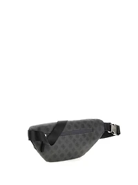 Peony Eco Bum Bag