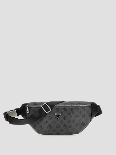 Peony Eco Bum Bag