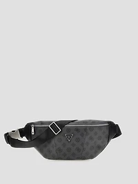 Peony Eco Bum Bag