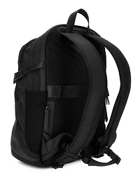 Trento Nylon Multifunctional Backpack
