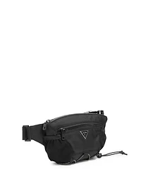 Trento Multifunctional Bum Bag