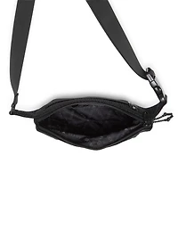 Trento Multifunctional Bum Bag