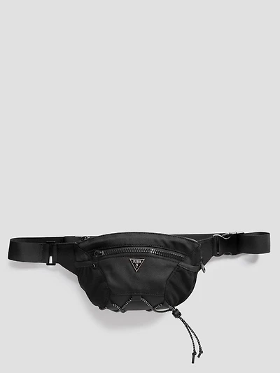 Trento Multifunctional Bum Bag