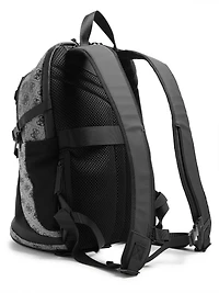 Trento Quattro G Multifunctional Backpack