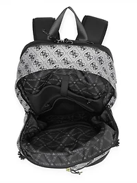 Trento Quattro G Multifunctional Backpack