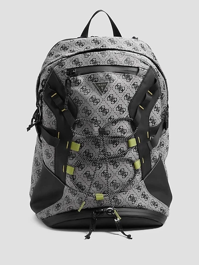 Trento Quattro G Multifunctional Backpack