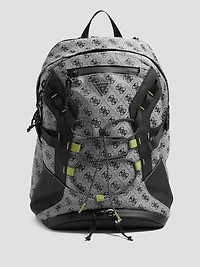 Trento Quattro G Multifunctional Backpack