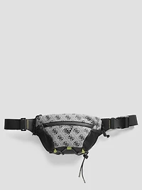 Trento Quattro G Multifunctional Bum Bag