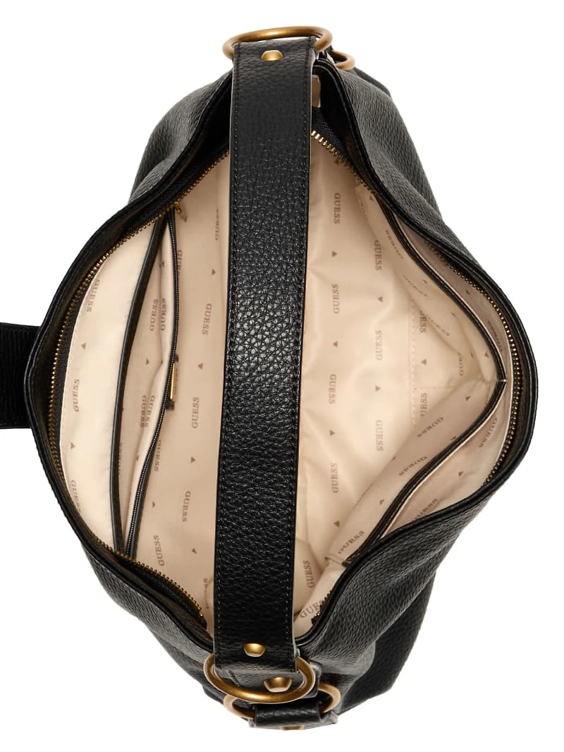 Camden Shoulder Bag