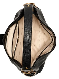 Camden Shoulder Bag