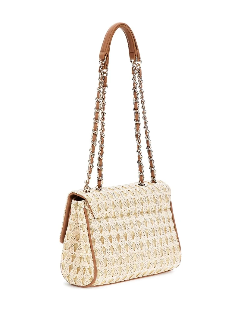 Merrill Convertible Crossbody