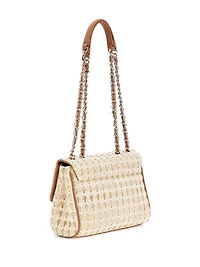 Merrill Convertible Crossbody