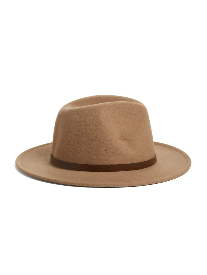 Amera Fedora Hat