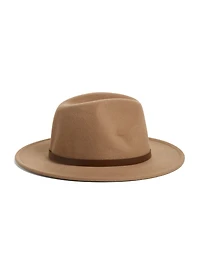Amera Fedora Hat