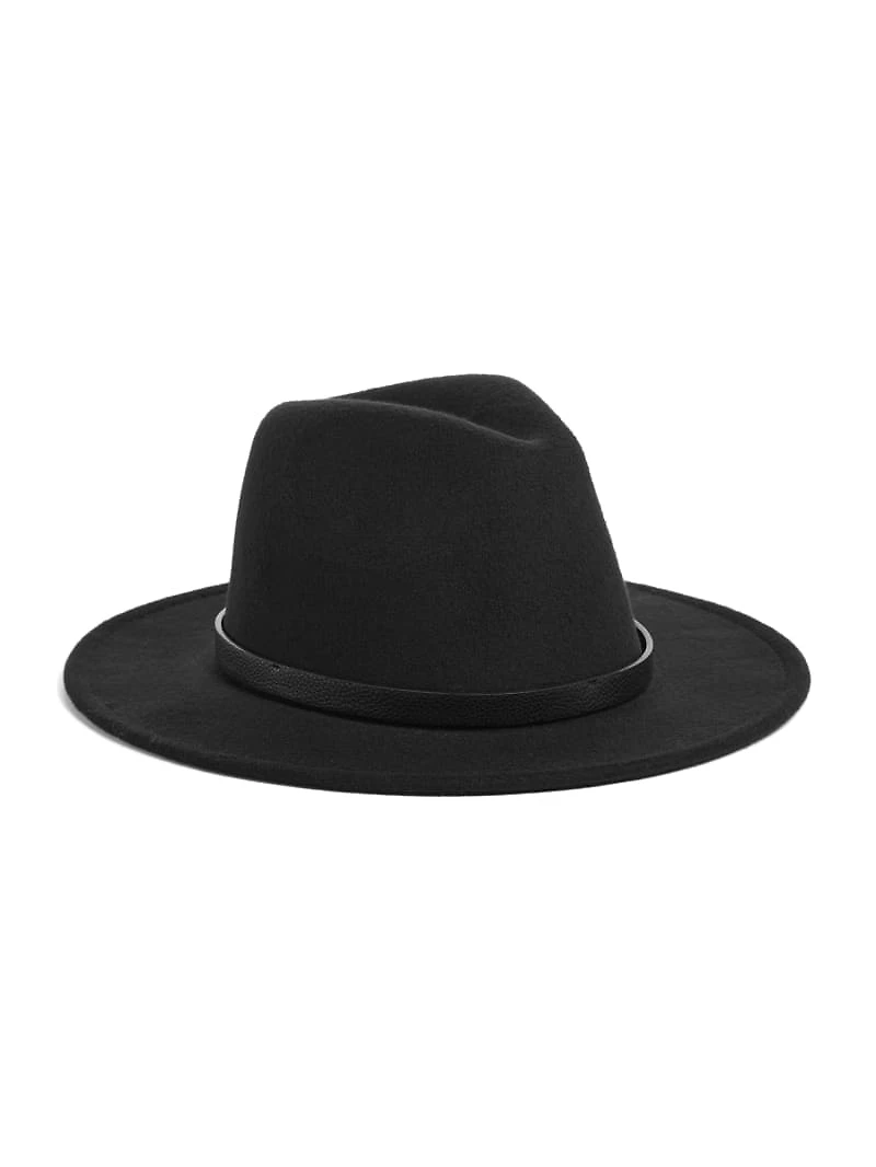 Amera Fedora Hat