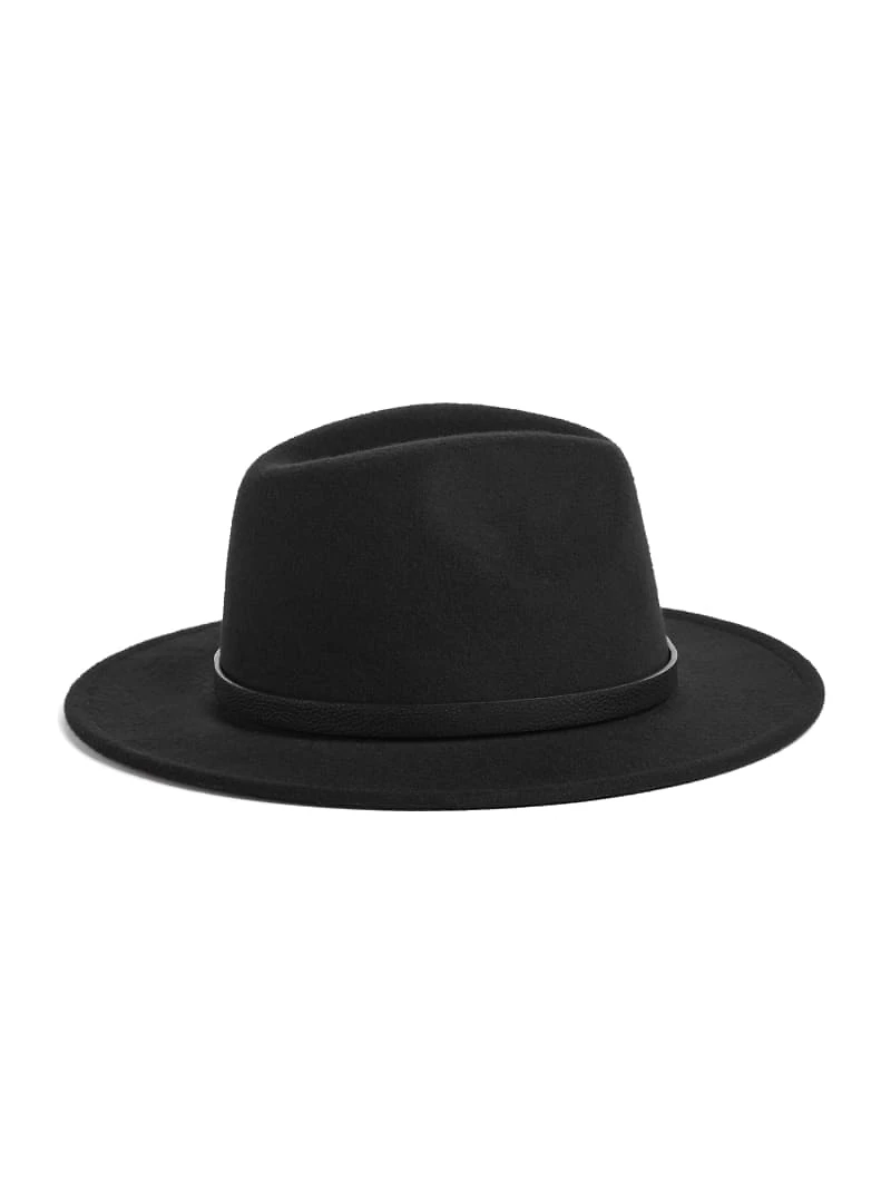 Amera Fedora Hat