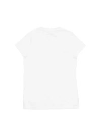 Libi Hearts Tee (7-14