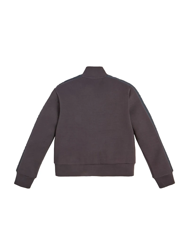 Eco Monochrome Active Jacket (4-16