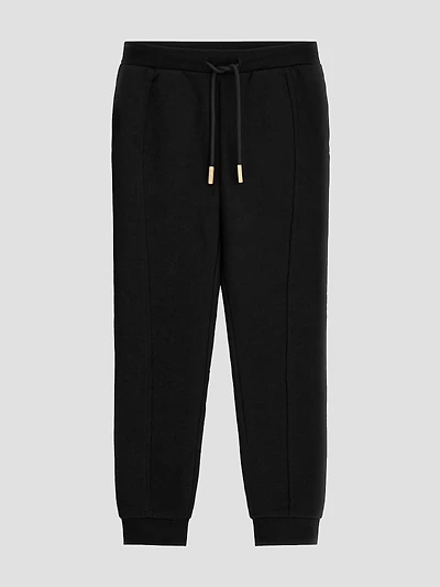 Eco MiniMe Active Pants (4-16)