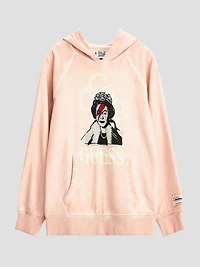 Quattro G Queen Hoodie (7-16)