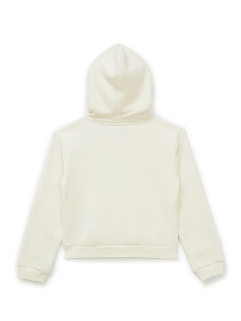 Miriam Signature Hoodie (7-14