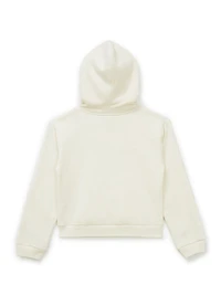 Miriam Signature Hoodie (7-14