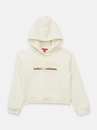 Miriam Signature Hoodie (7-14
