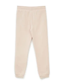 Miriam Joggers (7-14)