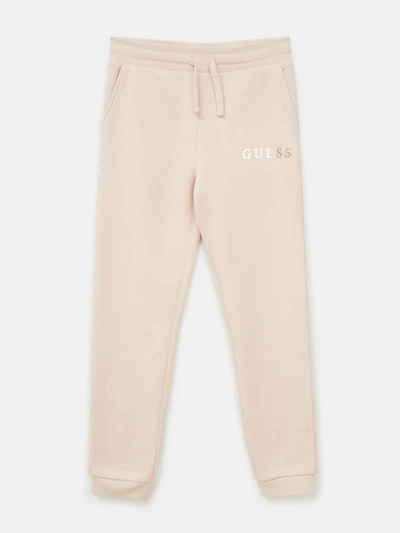 Miriam Joggers (7-14)