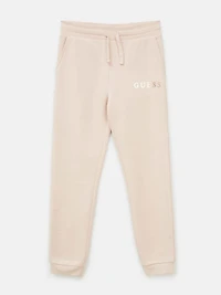 Miriam Joggers (7-14)