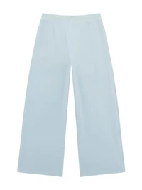 MiniMe Velvet Active Pants (4-16)
