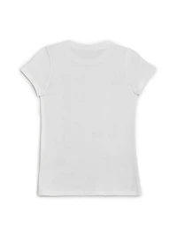 Eco Lara Tee (7-14