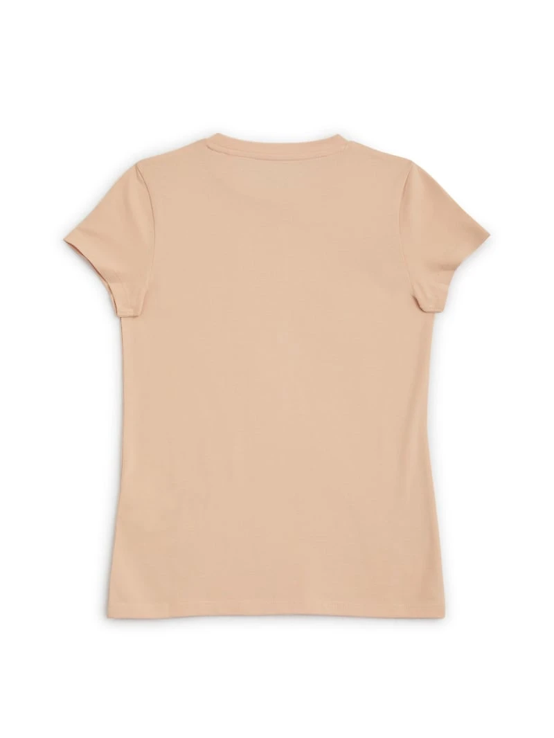 Eco Bellora Butterfly Tee (7-14)