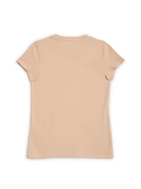 Eco Bellora Butterfly Tee (7-14)