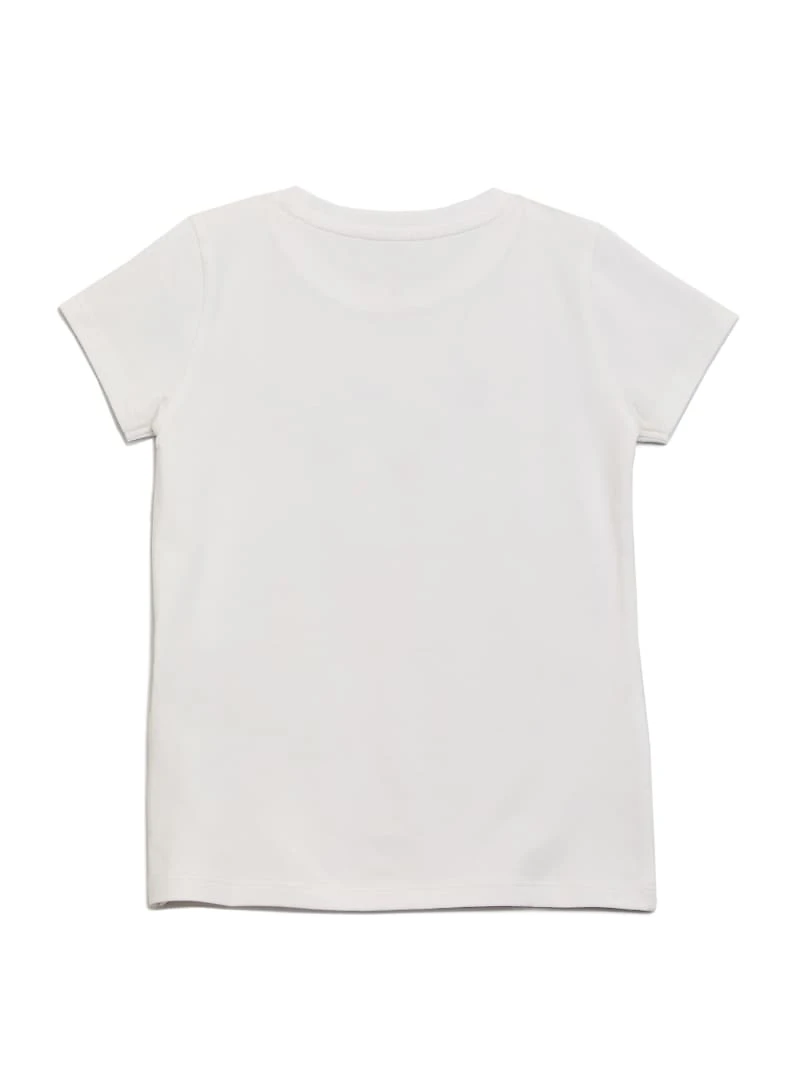 Eco Calypso Tee (7-16