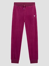 Eco MiniMe Active Pants (7-16)