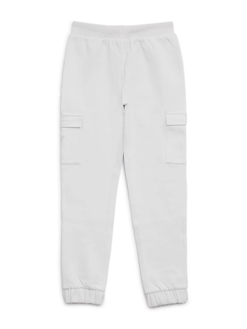 Marianne Active Pants (7-14