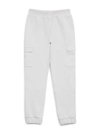 Marianne Active Pants (7-14