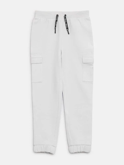 Marianne Active Pants (7-14