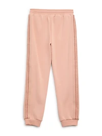 Lissy Active Scuba Pants (7-14