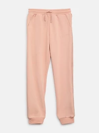 Lissy Active Scuba Pants (7-14