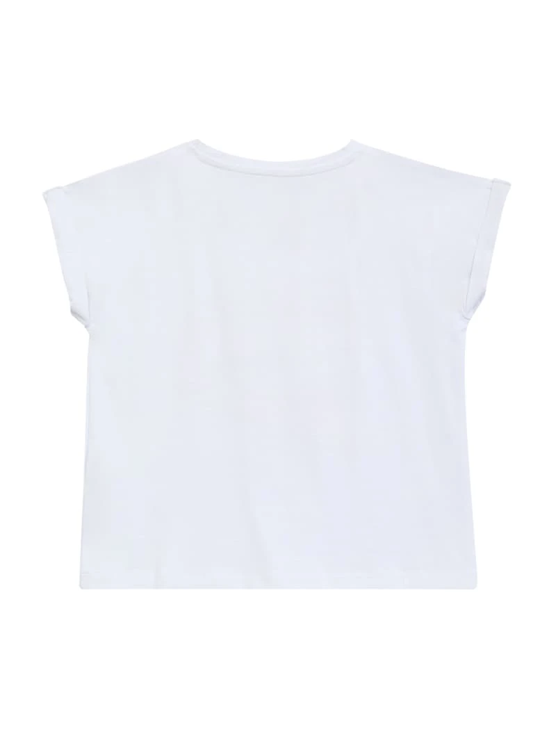 Chris Banner Tee (7-14